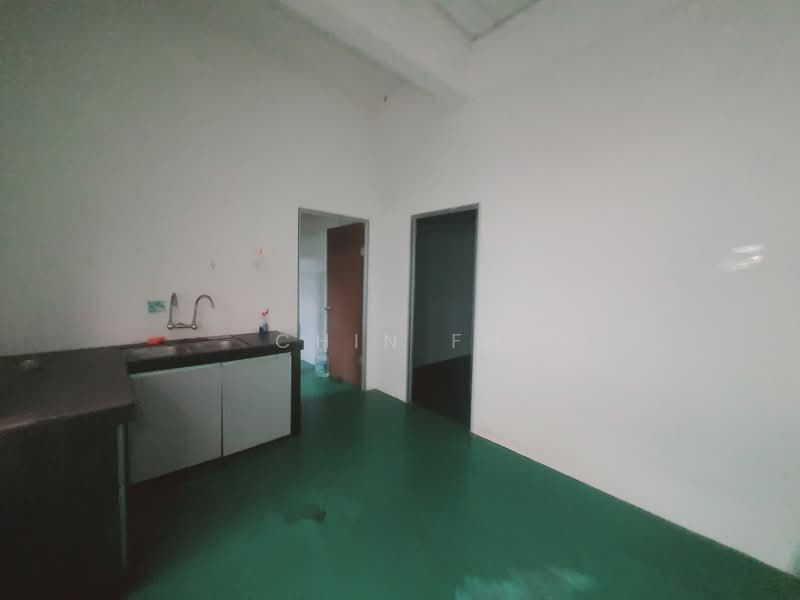 pusat niaga bukit baru utama untuk Untuk Disewa - RM 1,000 /bulan, Feb 2026 - Interior - PropertyGuru.com.my