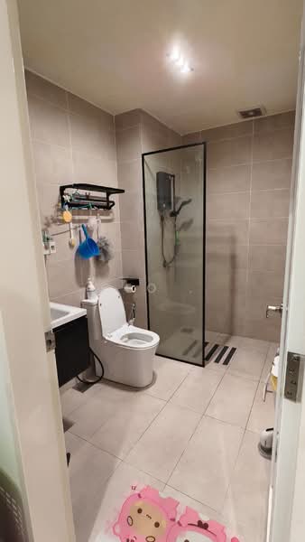 For Sale - You Residences @ You City