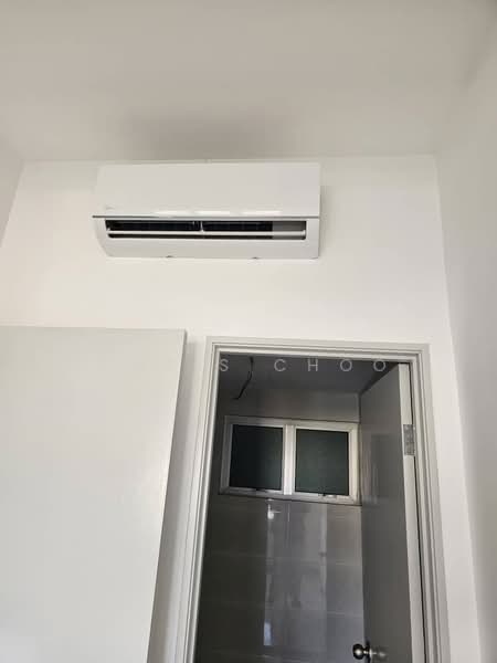 Service Residence for Sale at Acacia Residences - Chris Choo - Interior - PropertyGuru.com.my