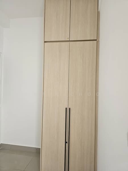 Service Residence for Sale at Acacia Residences - Chris Choo - Interior - PropertyGuru.com.my