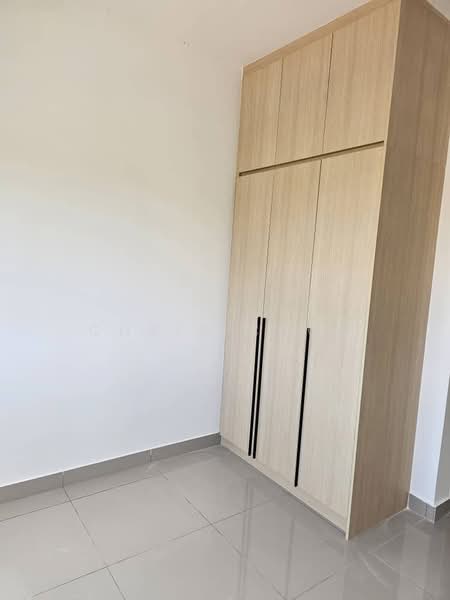 Service Residence for Sale at Acacia Residences - Chris Choo - Interior - PropertyGuru.com.my