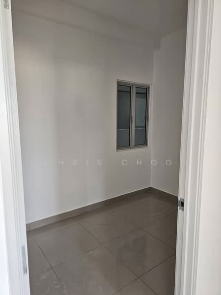 Service Residence for Sale at Acacia Residences - Chris Choo - Interior - PropertyGuru.com.my