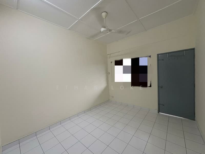 Kepong untuk Untuk Disewa - RM 2,300 /bulan, Feb 2026 - Interior - PropertyGuru.com.my
