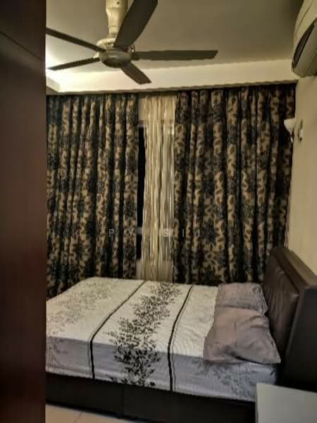 Riana Green East untuk Untuk Disewa - RM 2,900 /bulan, Feb 2026 - Bedroom - PropertyGuru.com.my