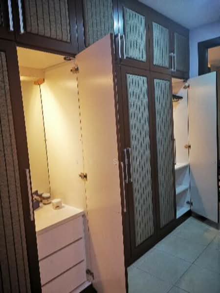 Riana Green East untuk Untuk Disewa - RM 2,900 /bulan, Feb 2026 - Interior - PropertyGuru.com.my