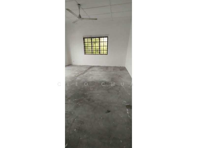 2-storey Terraced House for Sale in Seremban (Negeri Sembilan) - Cleo Chua - Interior - PropertyGuru.com.my