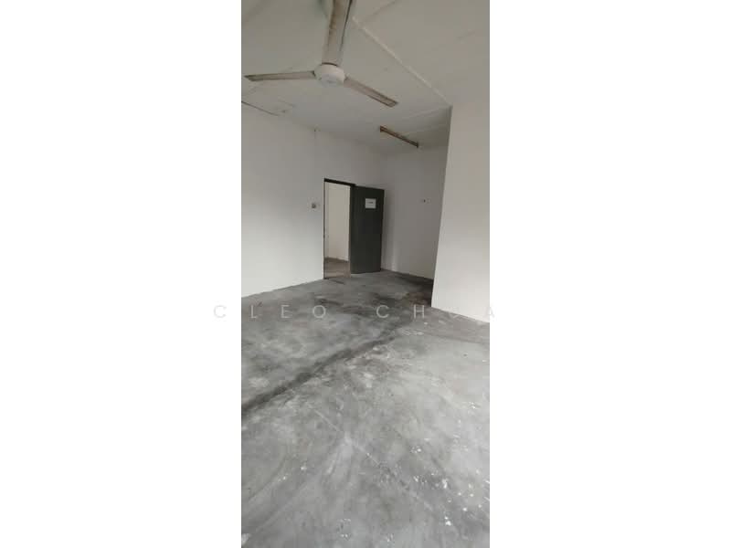 2-storey Terraced House for Sale in Seremban (Negeri Sembilan) - Cleo Chua - Interior - PropertyGuru.com.my