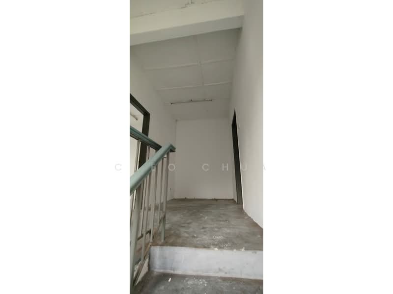 2-storey Terraced House for Sale in Seremban (Negeri Sembilan) - Cleo Chua - Interior - PropertyGuru.com.my