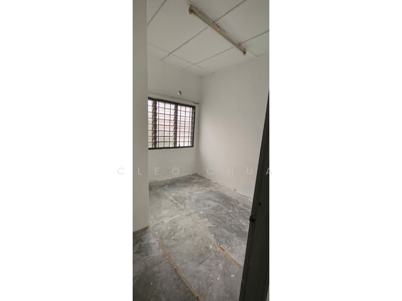 2-storey Terraced House for Sale in Seremban (Negeri Sembilan) - Cleo Chua - Interior - PropertyGuru.com.my