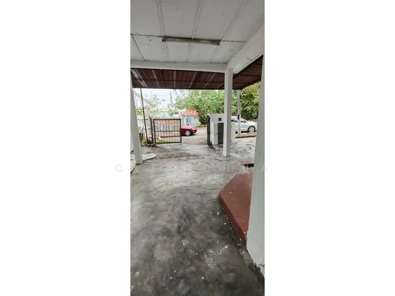 2-storey Terraced House for Sale in Seremban (Negeri Sembilan) - Cleo Chua - Exterior - PropertyGuru.com.my