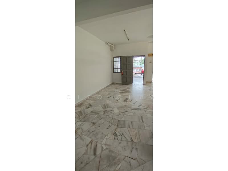 2-storey Terraced House for Sale in Seremban (Negeri Sembilan) - Cleo Chua - Interior - PropertyGuru.com.my