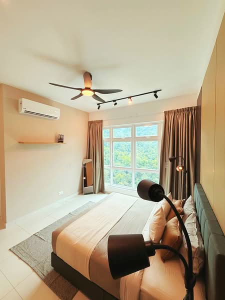 Condominium for Rent at Ferringhi Residence 2 - Edward Chee - PropertyGuru.com.my