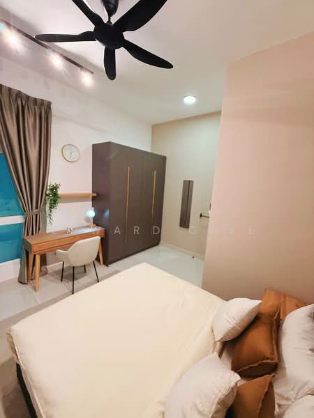 Condominium for Rent at Ferringhi Residence 2 - Edward Chee - PropertyGuru.com.my