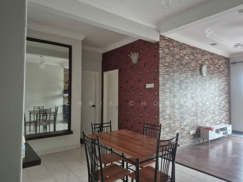 Condominium for Sale at Juta Mines - Chris Choo - PropertyGuru.com.my