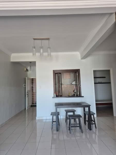 Condominium for Sale at Juta Mines - Chris Choo - PropertyGuru.com.my
