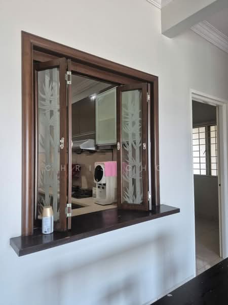 Condominium for Sale at Juta Mines - Chris Choo - PropertyGuru.com.my