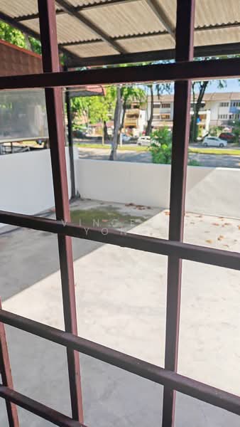 2.5-storey Terraced House for Sale in Taman Sri Muda (Shah Alam) - Vincent Yong - Exterior - PropertyGuru.com.my