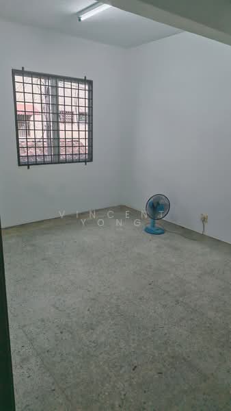 Rumah Teres 2.5 Tingkat untuk Dijual di Taman Sri Muda (Shah Alam) - Vincent Yong - PropertyGuru.com.my