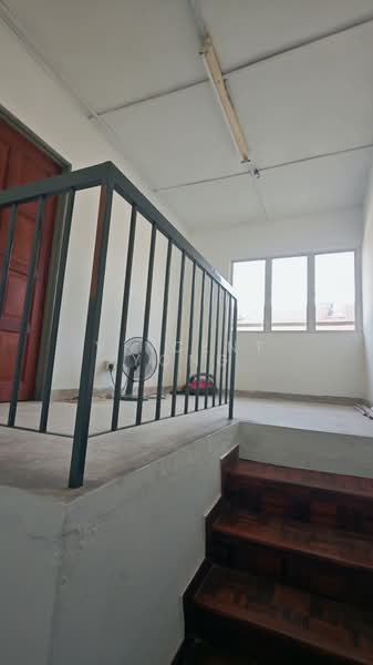 Rumah Teres 2.5 Tingkat untuk Dijual di Taman Sri Muda (Shah Alam) - Vincent Yong - PropertyGuru.com.my