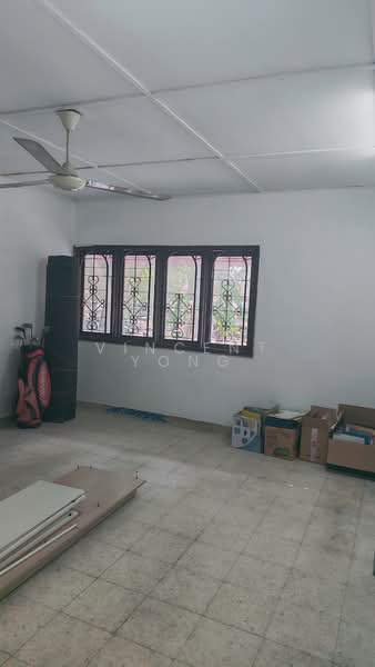 Rumah Teres 2.5 Tingkat untuk Dijual di Taman Sri Muda (Shah Alam) - Vincent Yong - PropertyGuru.com.my