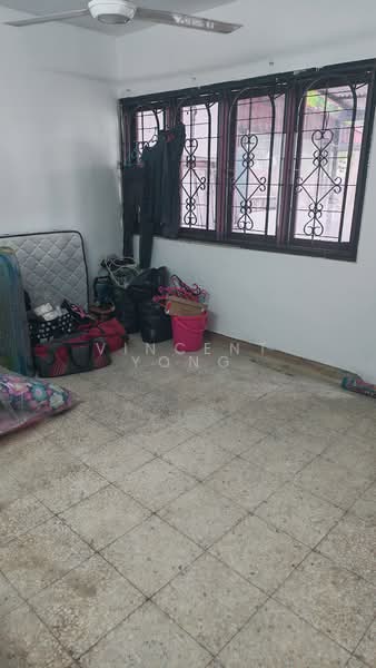 Rumah Teres 2.5 Tingkat untuk Dijual di Taman Sri Muda (Shah Alam) - Vincent Yong - PropertyGuru.com.my