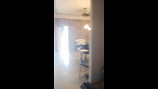 Condominium for Rent at Nidoz Residences @ Desa Petaling - Azura Hariri - PropertyGuru.com.my