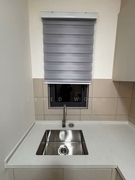 Sunway Artessa untuk Untuk Disewa - RM 3,200 /bulan, Feb 2026 - Kitchen - PropertyGuru.com.my