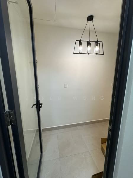 Sunway Artessa untuk Untuk Disewa - RM 3,200 /bulan, Feb 2026 - Entrance - PropertyGuru.com.my