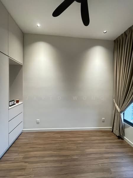 Condominium for Rent at Sunway Artessa - Jared Wong - Interior - PropertyGuru.com.my