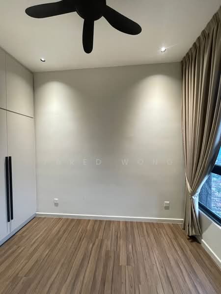 Condominium for Rent at Sunway Artessa - Jared Wong - Interior - PropertyGuru.com.my