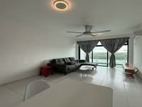 For Rent - Grand Residence @ Merak Mas