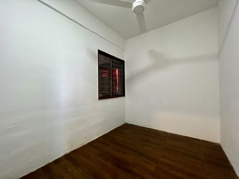 Pangsapuri Berembang Indah untuk Untuk Dijual - RM 200,000, Feb 2026 - Interior - PropertyGuru.com.my