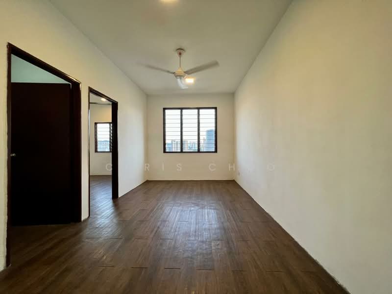 Pangsapuri Berembang Indah untuk Untuk Dijual - RM 200,000, Feb 2026 - Interior - PropertyGuru.com.my