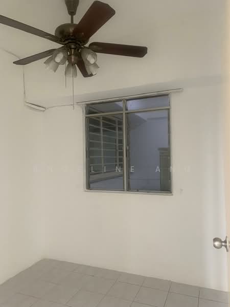 Service Residence for Rent at Rhythm Avenue - ANGELINE ANG - Interior - PropertyGuru.com.my