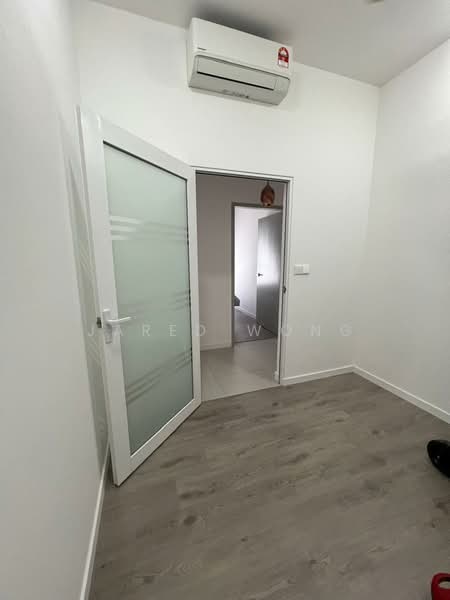 Service Residence for Rent at Alira @ Metropark Subang - Jared Wong - Interior - PropertyGuru.com.my
