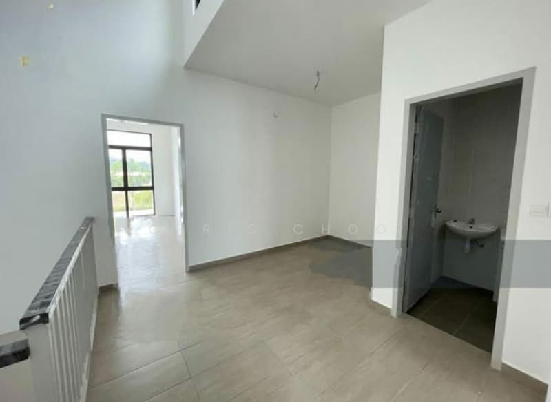 2-storey Terraced House for Sale in Semenyih (Selangor) - Chris Choo - Interior - PropertyGuru.com.my