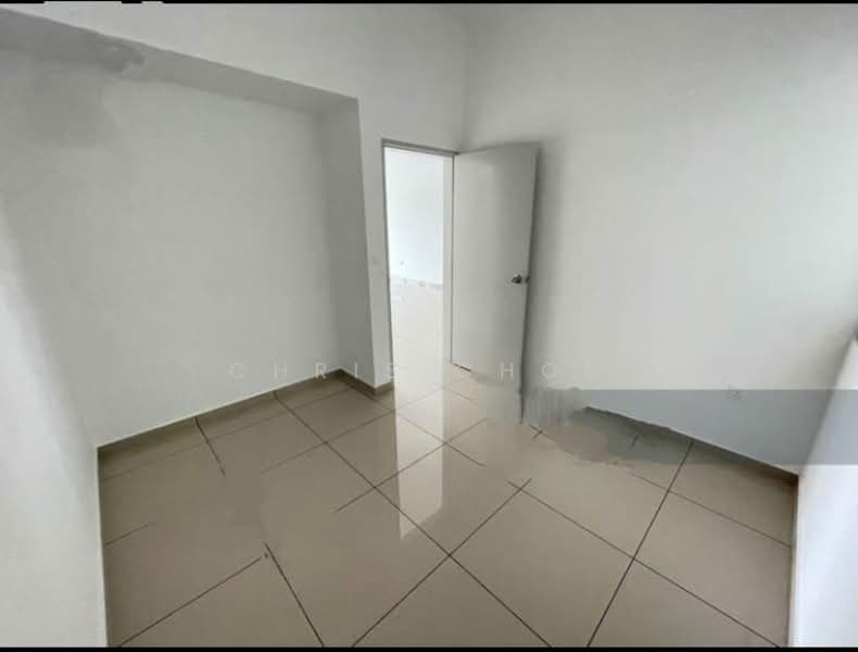 2-storey Terraced House for Sale in Semenyih (Selangor) - Chris Choo - Interior - PropertyGuru.com.my