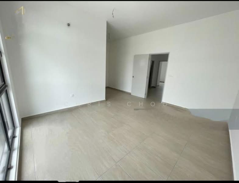 2-storey Terraced House for Sale in Semenyih (Selangor) - Chris Choo - Interior - PropertyGuru.com.my