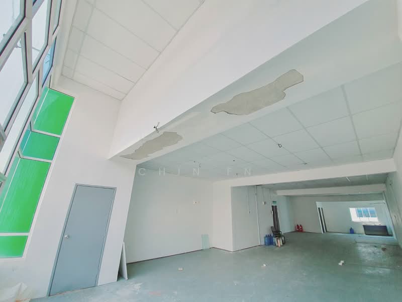 Taman Merdeka Permai untuk Untuk Disewa - RM 800 /bulan, Mac 2026 - Interior - PropertyGuru.com.my