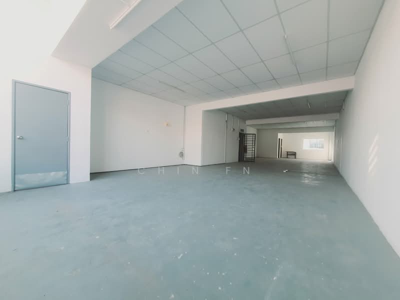 Taman Merdeka Permai untuk Untuk Disewa - RM 800 /bulan, Mac 2026 - Interior - PropertyGuru.com.my