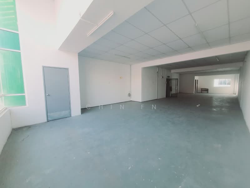 Taman Merdeka Permai untuk Untuk Disewa - RM 800 /bulan, Mac 2026 - Interior - PropertyGuru.com.my