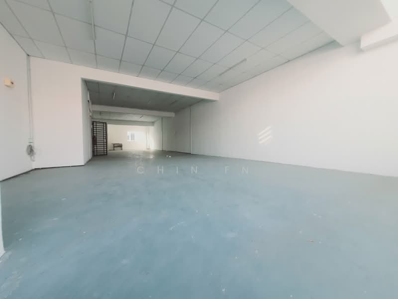 Taman Merdeka Permai untuk Untuk Disewa - RM 800 /bulan, Mac 2026 - Interior - PropertyGuru.com.my