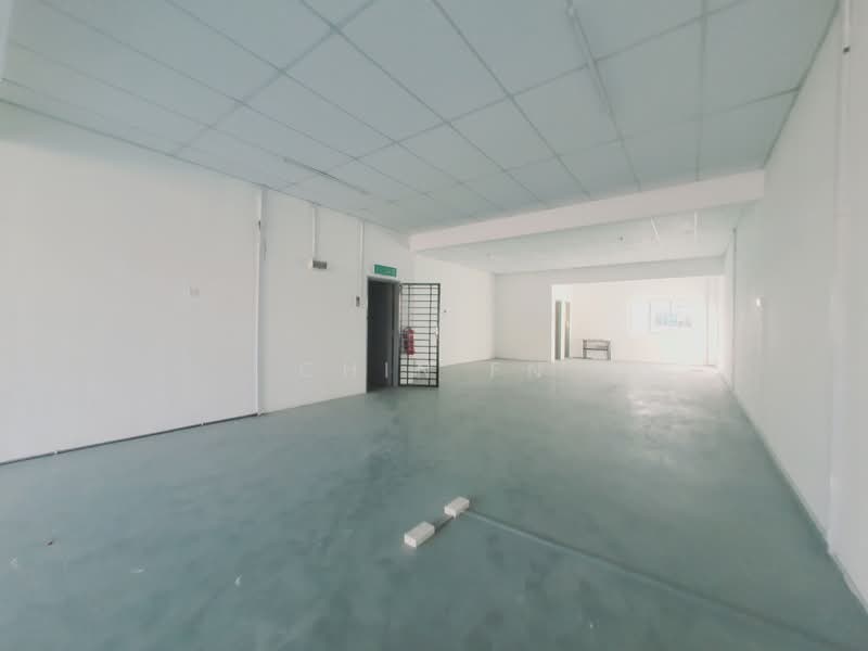 Taman Merdeka Permai untuk Untuk Disewa - RM 800 /bulan, Mac 2026 - Interior - PropertyGuru.com.my