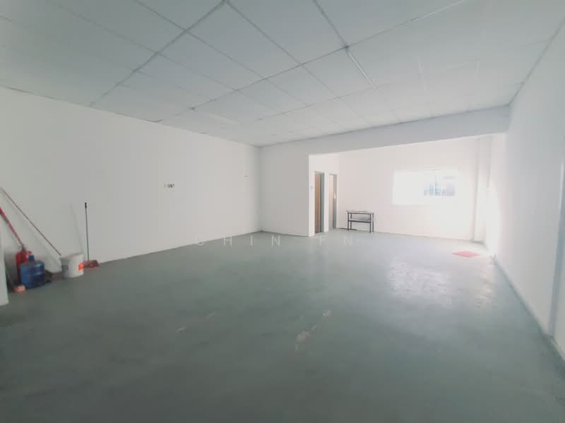 Taman Merdeka Permai untuk Untuk Disewa - RM 800 /bulan, Mac 2026 - Interior - PropertyGuru.com.my