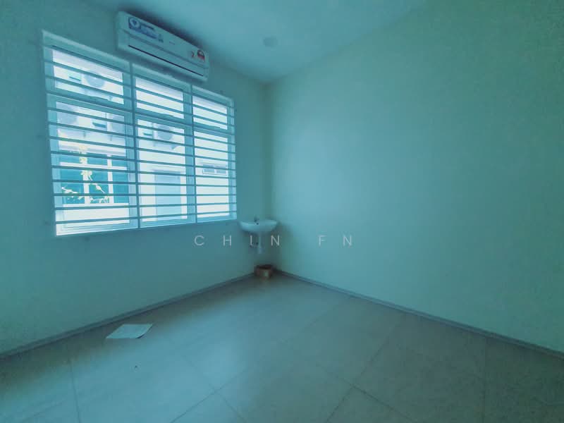 Shop for Rent in Taman Kota Syahbandar (Melaka City) - CHIN FN - Interior - PropertyGuru.com.my