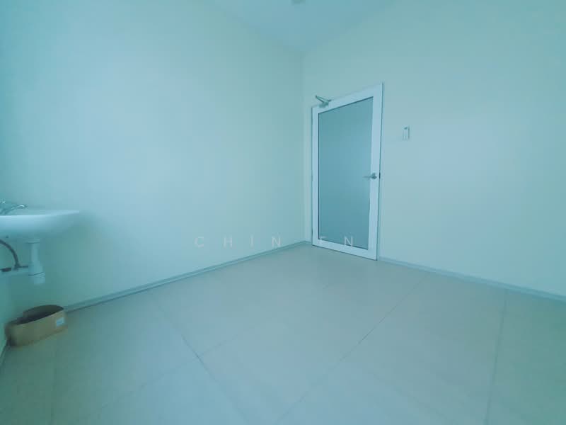 Shop for Rent in Taman Kota Syahbandar (Melaka City) - CHIN FN - Interior - PropertyGuru.com.my