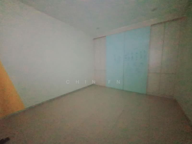 Shop for Rent in Taman Kota Syahbandar (Melaka City) - CHIN FN - Interior - PropertyGuru.com.my