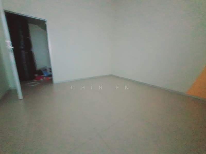 Shop for Rent in Taman Kota Syahbandar (Melaka City) - CHIN FN - Interior - PropertyGuru.com.my
