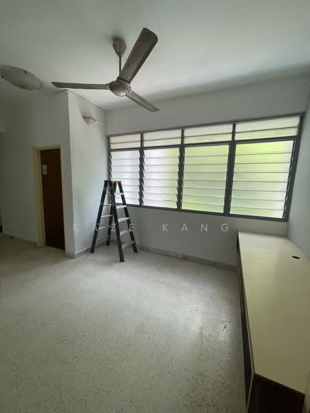 Mutiara Indah Apartment untuk Untuk Dijual - RM 260,000, Feb 2026 - Interior - PropertyGuru.com.my