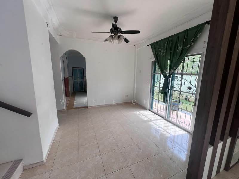 Bungalow for Sale in Johor Bahru (Johor) - Weinie Chon - PropertyGuru.com.my